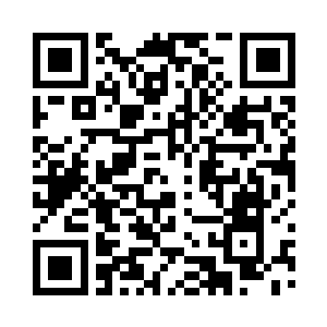 只为了不让这个自己从大学时代就开始爱上二维码生成