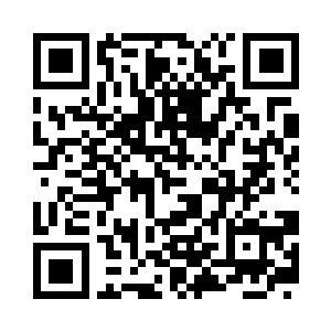 只为了抽离空间戒里的那一点点空灵晶二维码生成