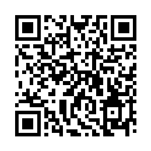 只为了拢住那老东西的心好往家里捞实惠二维码生成