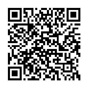 只为了真正在实质上维护当时社会的稳定和发展二维码生成