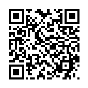 只为前去秋霜道场替后辈寻得一丝机会二维码生成