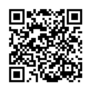 只为留在暂停间围观流墨墨的游戏了二维码生成