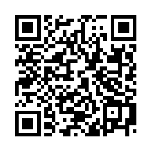 只为秦方跟陶晓娟现在的这个关系二维码生成