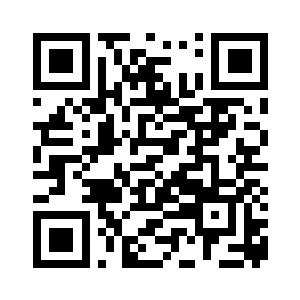 只今日死伤肯定就不下两万二维码生成