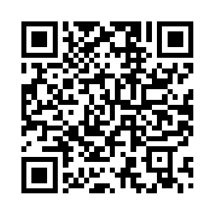 只今日这回才算有了点嫡女风范……二维码生成