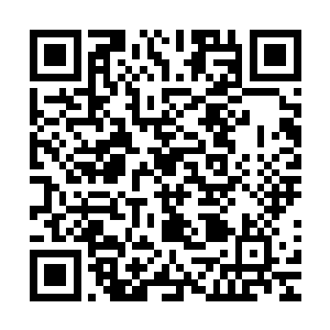 只从整个影厅的布局上就能看出这种新影厅跟传统影厅的不同二维码生成