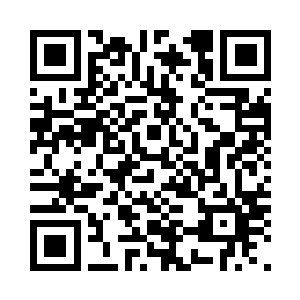 只他们手上那些威力强大的骨器……二维码生成
