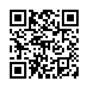 只以为南宫婉与红拂仙子在说笑二维码生成