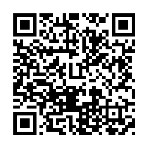 只以为是被人为控制的某种阵法或者结界什么的二维码生成