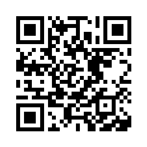 只会从关节的几个部位下嘴的二维码生成