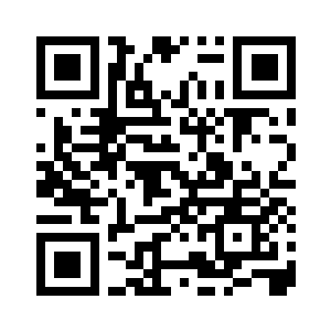 只会变本加厉地祸国殃民二维码生成