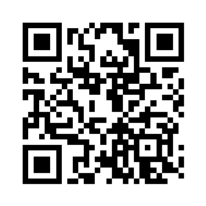 只会比雷电紫灵藤还要厉害二维码生成