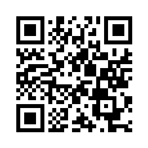 只会沦为妖狼的口粮二维码生成