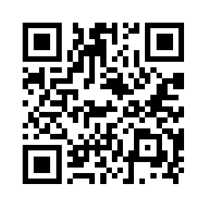 只会纸上谈兵的那种指挥官二维码生成