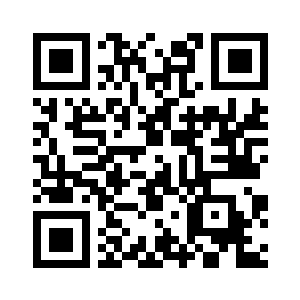 只会给我们造成累赘二维码生成