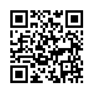 只会耗损双方的实力二维码生成