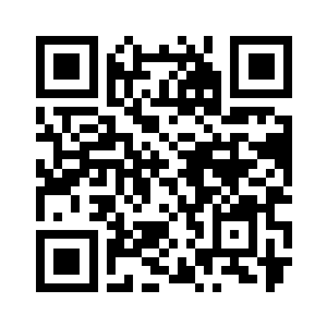 只会让华纳兄弟越加重视杜克二维码生成