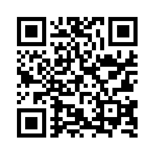 只会让秋氏觉得她小肚鸡肠二维码生成