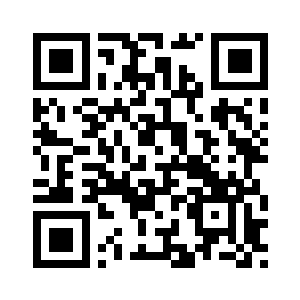 只会随他亲生父母的二维码生成