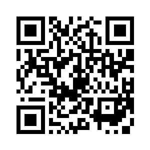 只低低哼着歌――他若能懂二维码生成
