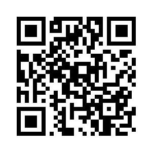只低声吩咐海棠几句二维码生成
