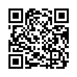 只你家这件事情却非同寻常的二维码生成