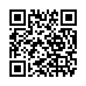 只关闭过两家很小的污染企业二维码生成