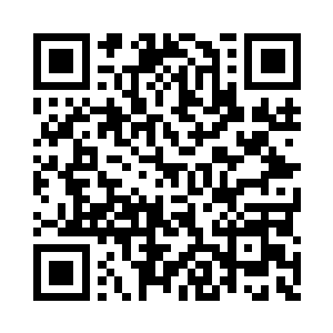 只凭借着这几句含含糊糊的话便开始打造武器二维码生成