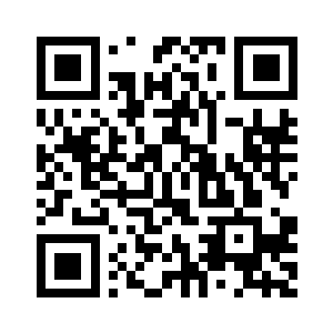 只分出少量人员对付胆大包天的二维码生成