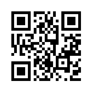 只刮得他衣服飞扬二维码生成