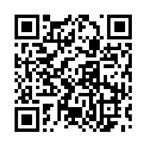 只剩三条腿的熊荆看上去已无再战之力二维码生成