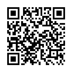 只剩下一套薄如蝉翼的芥子战斗服二维码生成