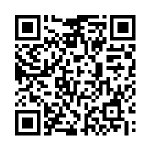 只剩下一条小巧的内裤还在做着最后的挣扎二维码生成