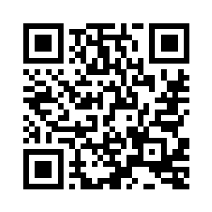 只剩下了眼前的丹炉和诸多药材二维码生成