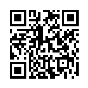 只剩下几个镇守家族的高手二维码生成