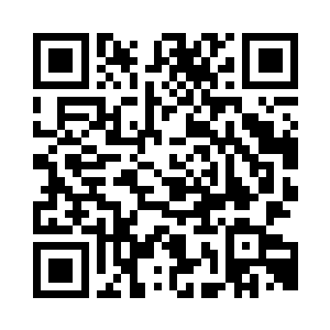 只剩下别墅里跌坐在地上失魂落魄的娇小身影二维码生成