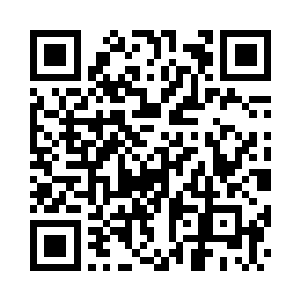 只剩下剑尘一个人留在这巨大的溶洞中二维码生成