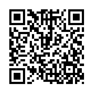 只剩下十个五星圣级和八个六星圣级二维码生成