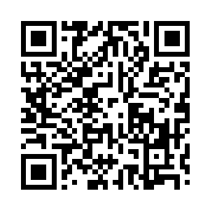 只剩下最后一个三十七八岁的男子在报到了二维码生成