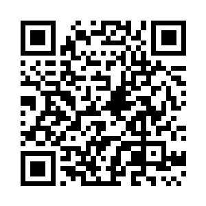 只剩下最后一点能量了……如果再失败的话二维码生成