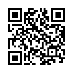 只剩下最后一项…原主的心愿二维码生成