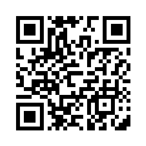 只剩下淡淡的三道疤痕了二维码生成