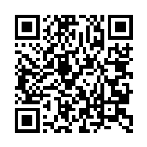 只剩下燃烧的篝火和满地遗弃的杯子酒瓶之类二维码生成