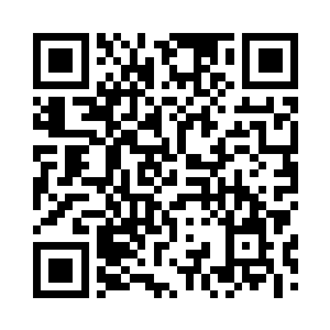 只剩下着一堆堆歪七扭八的尸块……二维码生成