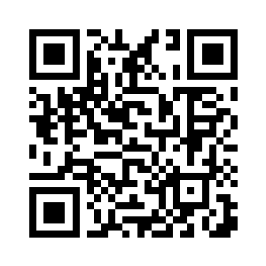 只剩下粗大的骨架留在二维码生成