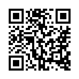 只剩下苏落一个人孤孤单单二维码生成