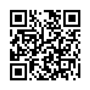 只剩下遍地尸骨和断壁残垣二维码生成