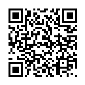 只剩下那颗珠子在苗毅掌中璀璨夺目二维码生成