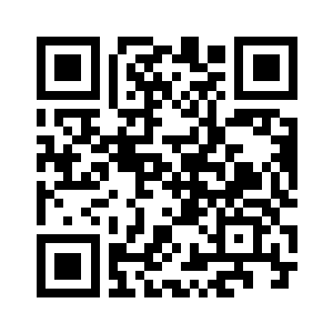 只剩下门口两只石狮子跑不掉二维码生成