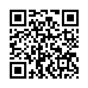 只加快了脚步往灵堂走去二维码生成